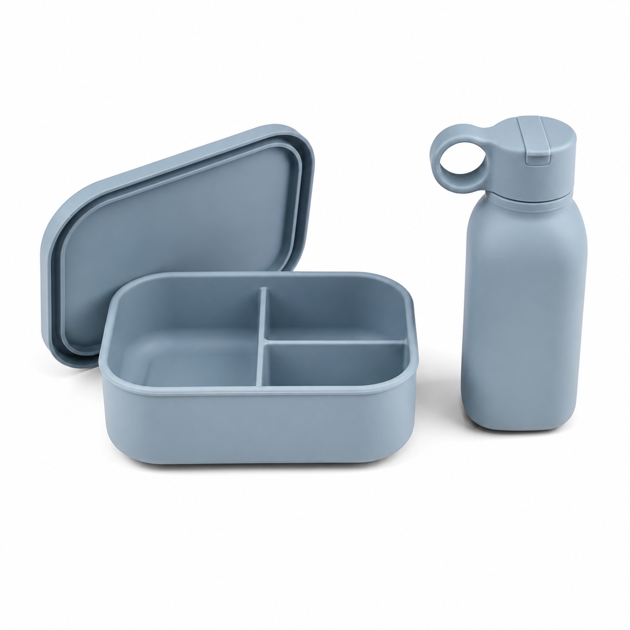 Snack Pack Bundle