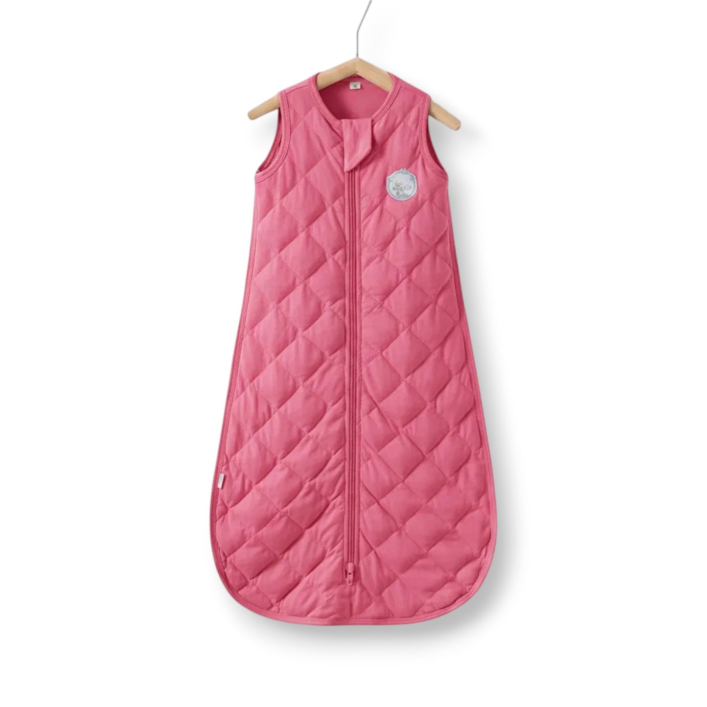 Summer Sleeping Bag