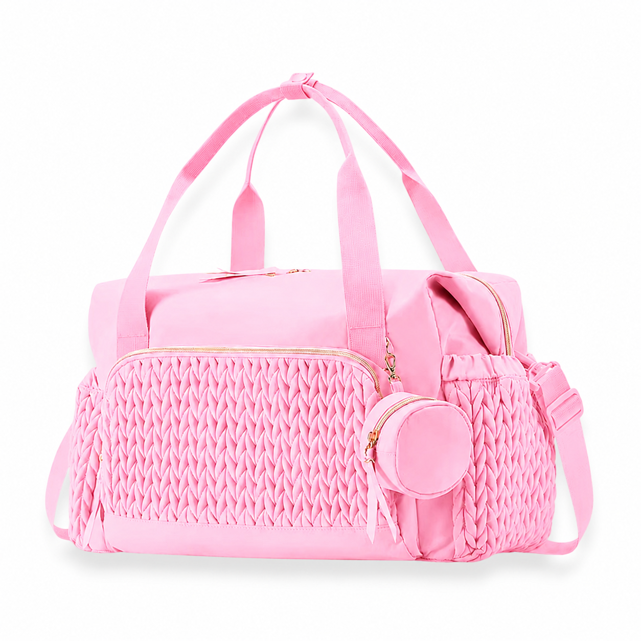 Mommy Handbag