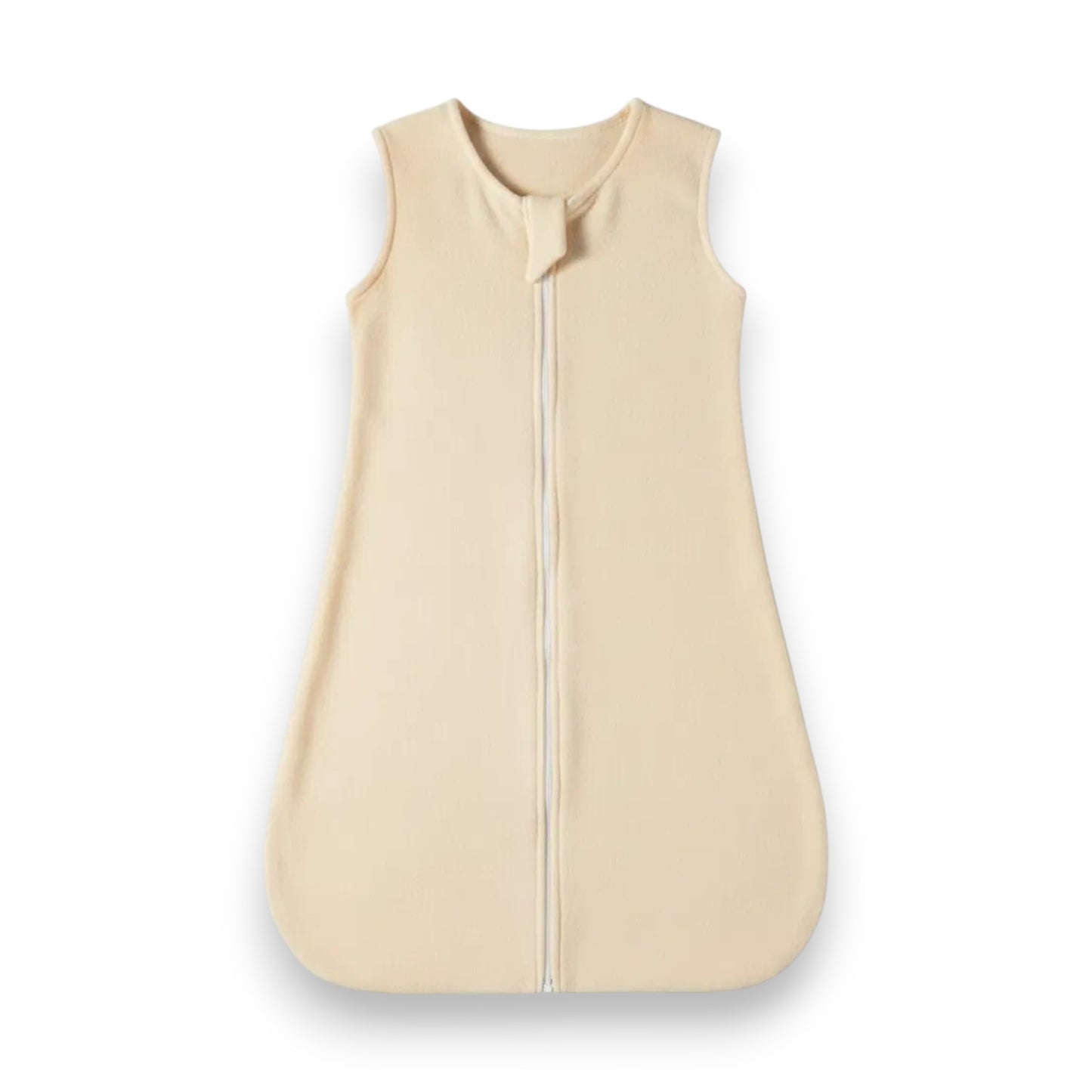 Winter Sleeping Bag