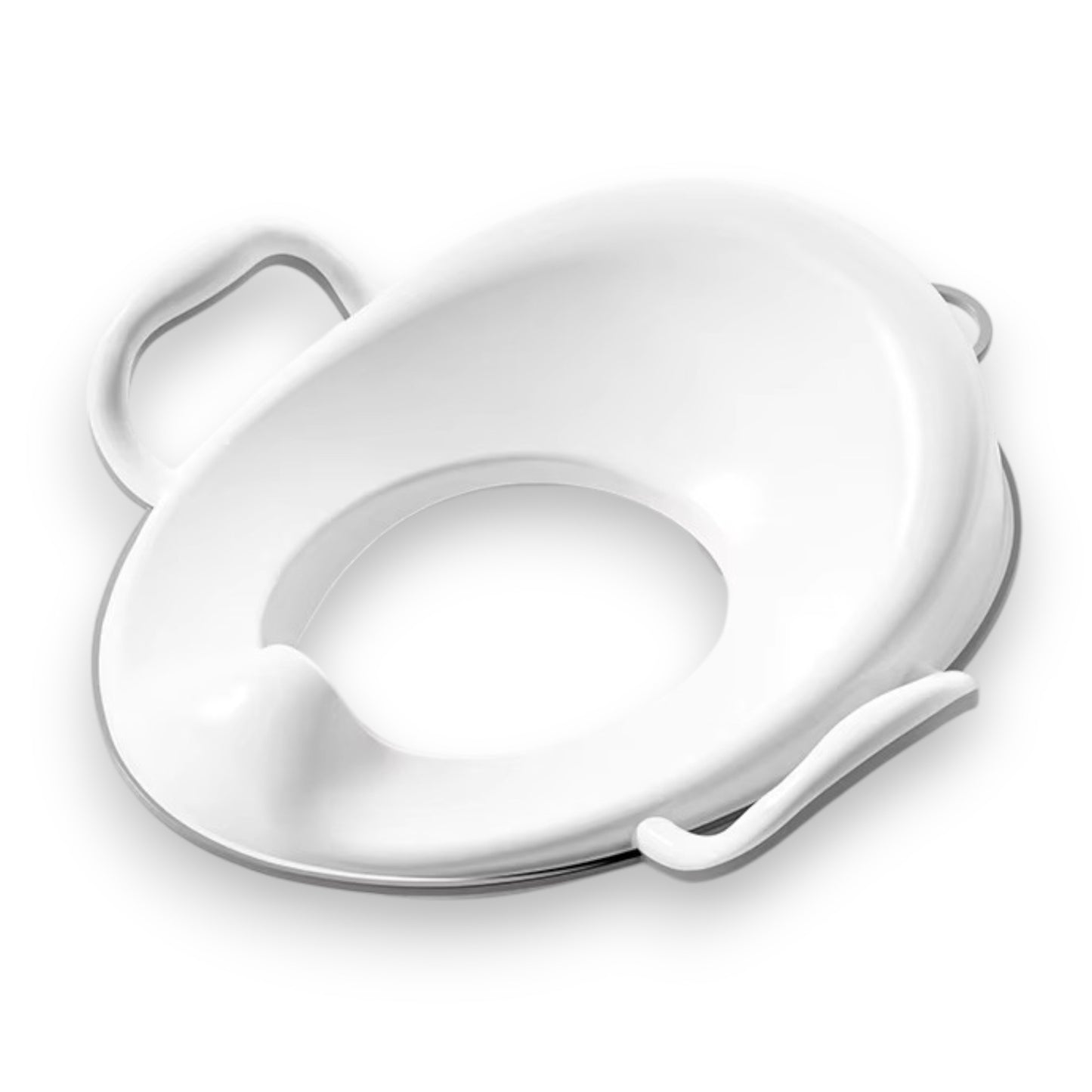 Training Toilet Seat