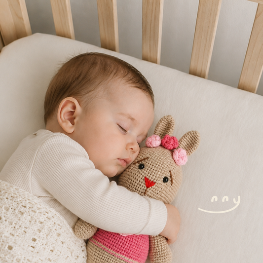 Newborn Gift Ideas Under $50: Thoughtful Picks for Baby's First Days
