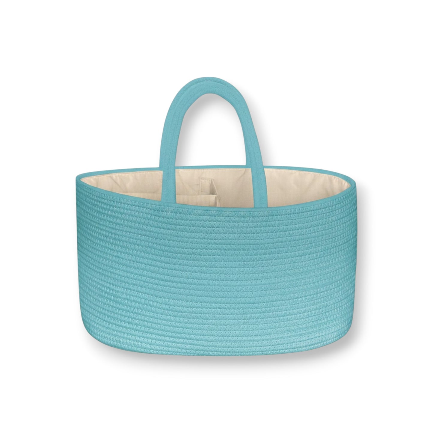Rope Caddy Organizer