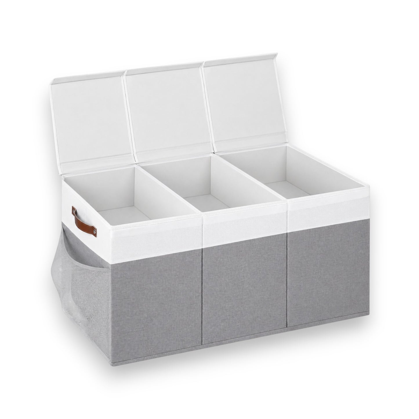 Large Storage Box