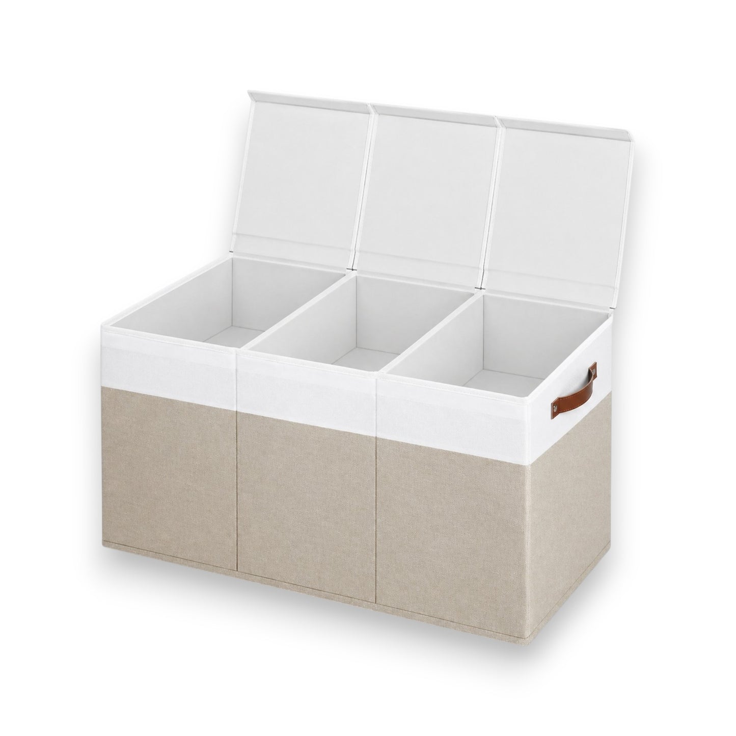 Large Storage Box