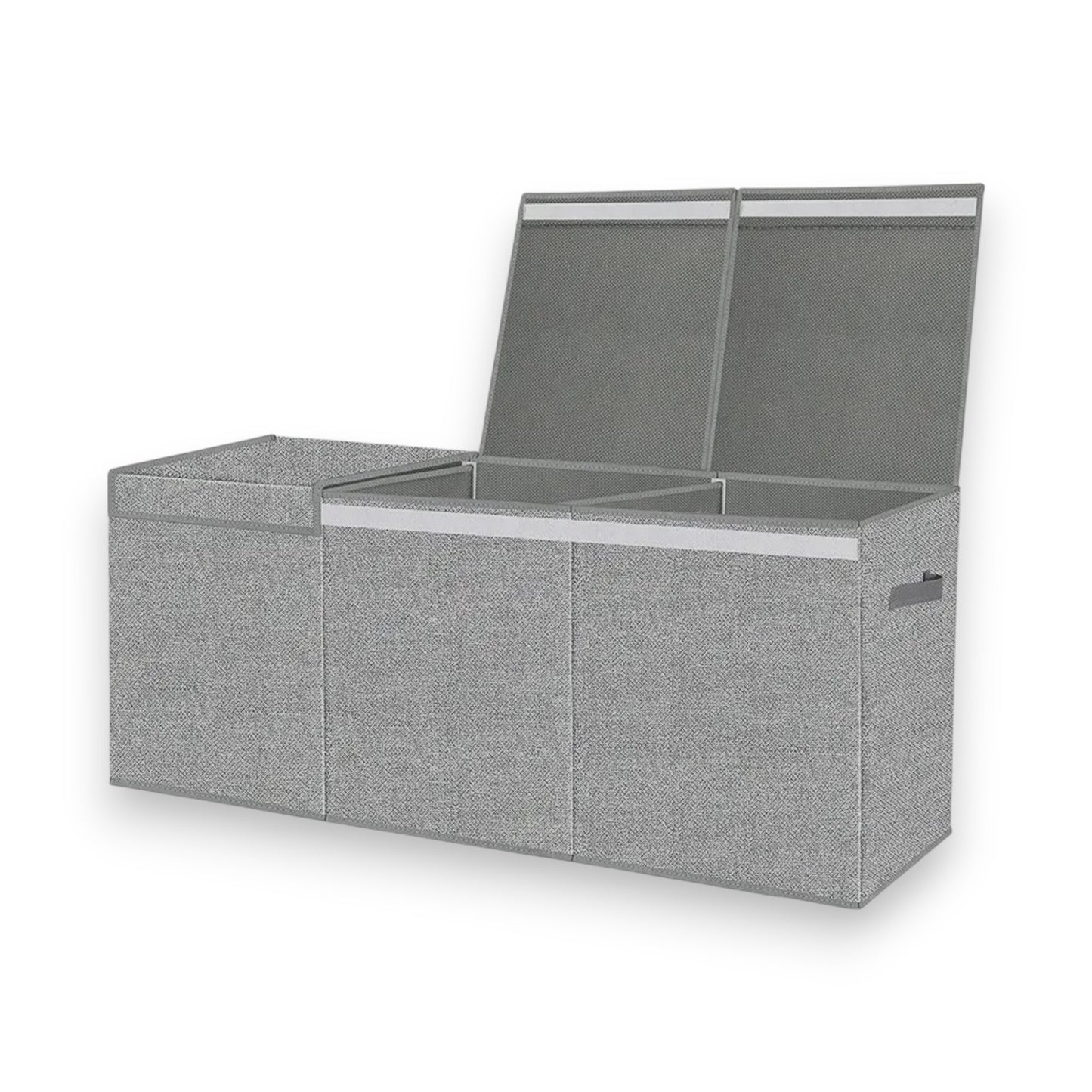 Large Storage Box