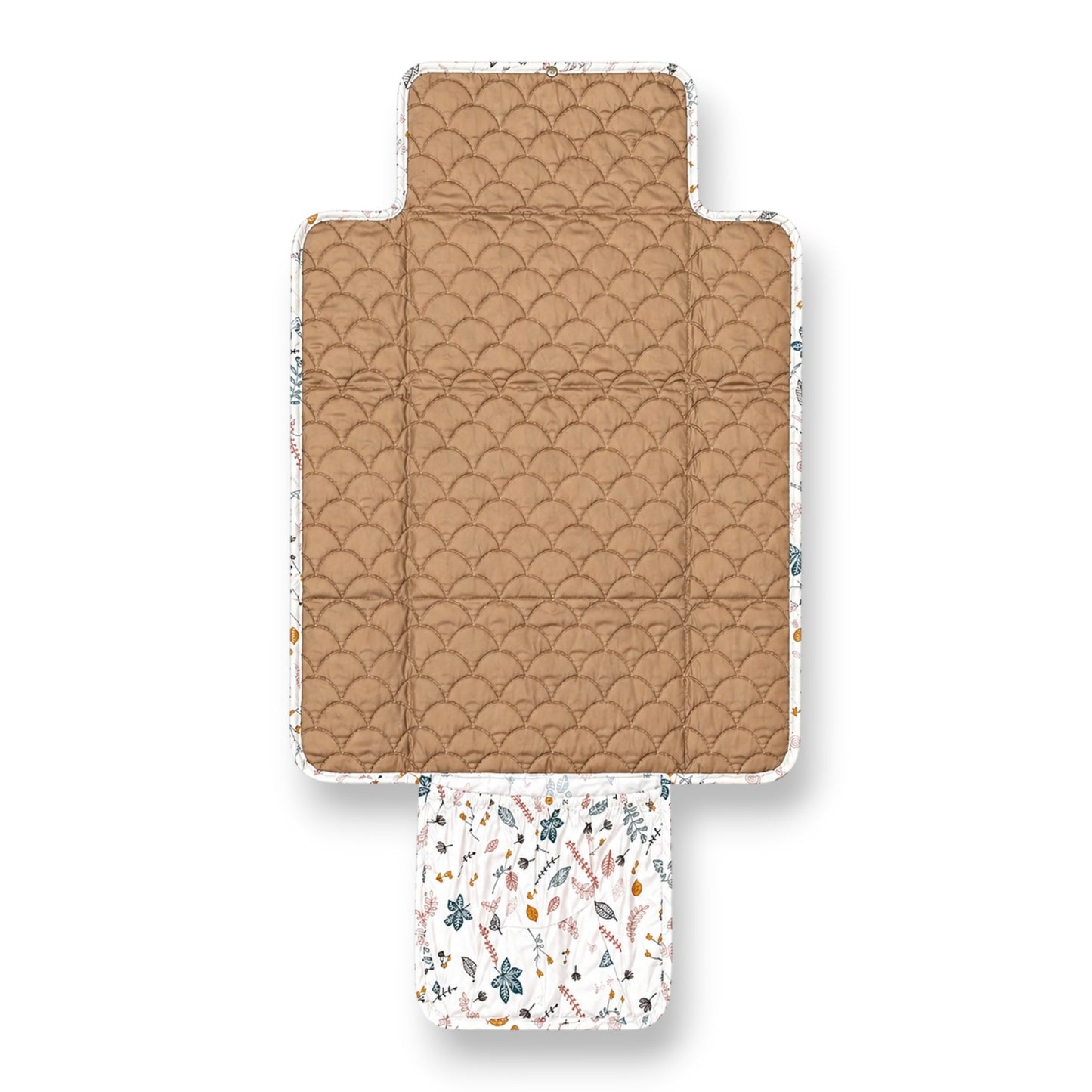 Diaper Changing Pad