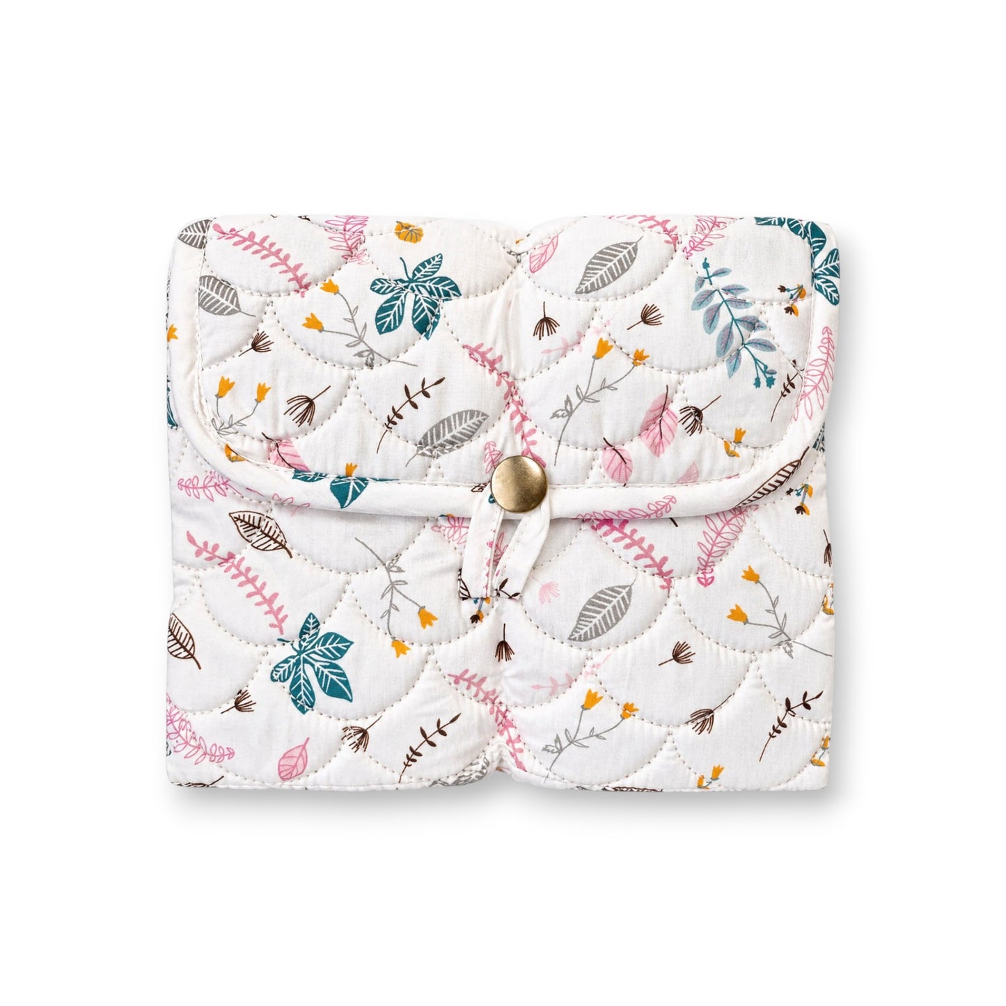 Diaper Changing Pad