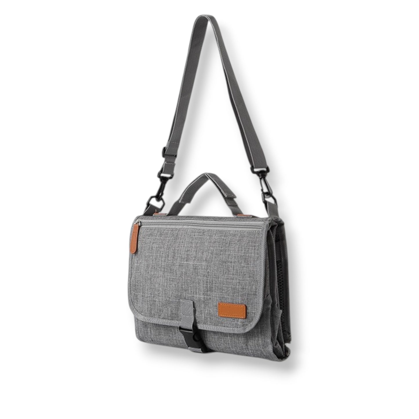 Diaper Changing Pad