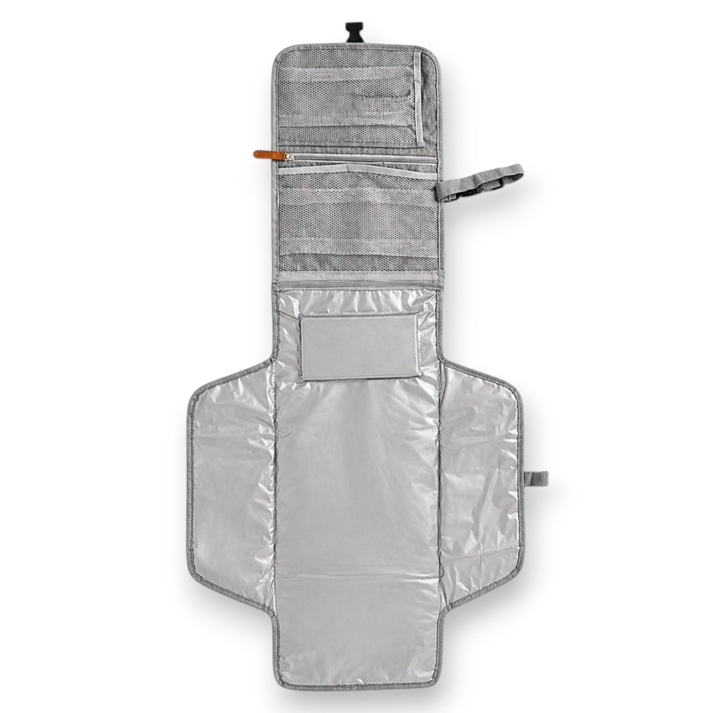 Diaper Changing Pad