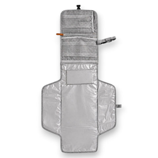 Diaper Changing Pad