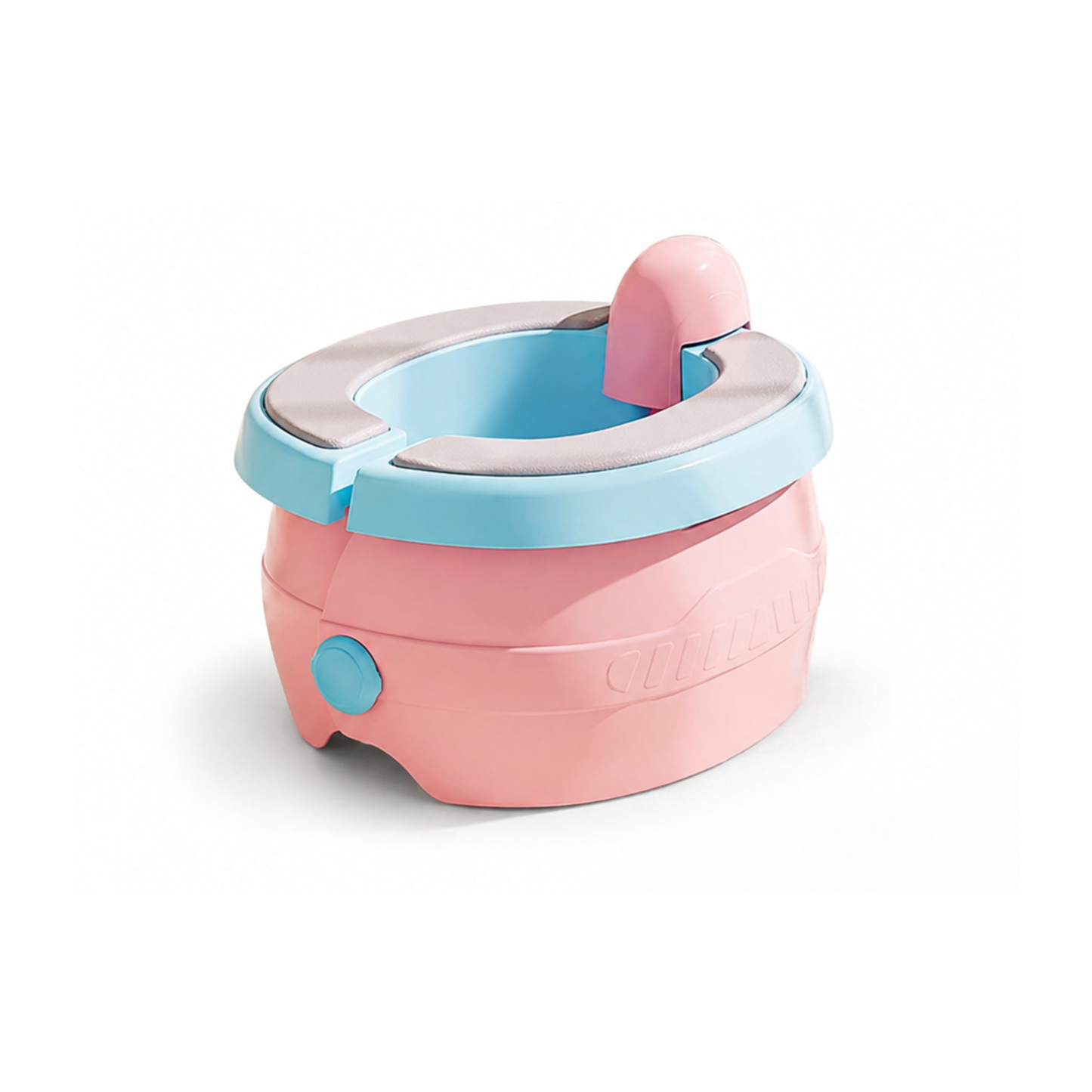 Portable Potty Seat