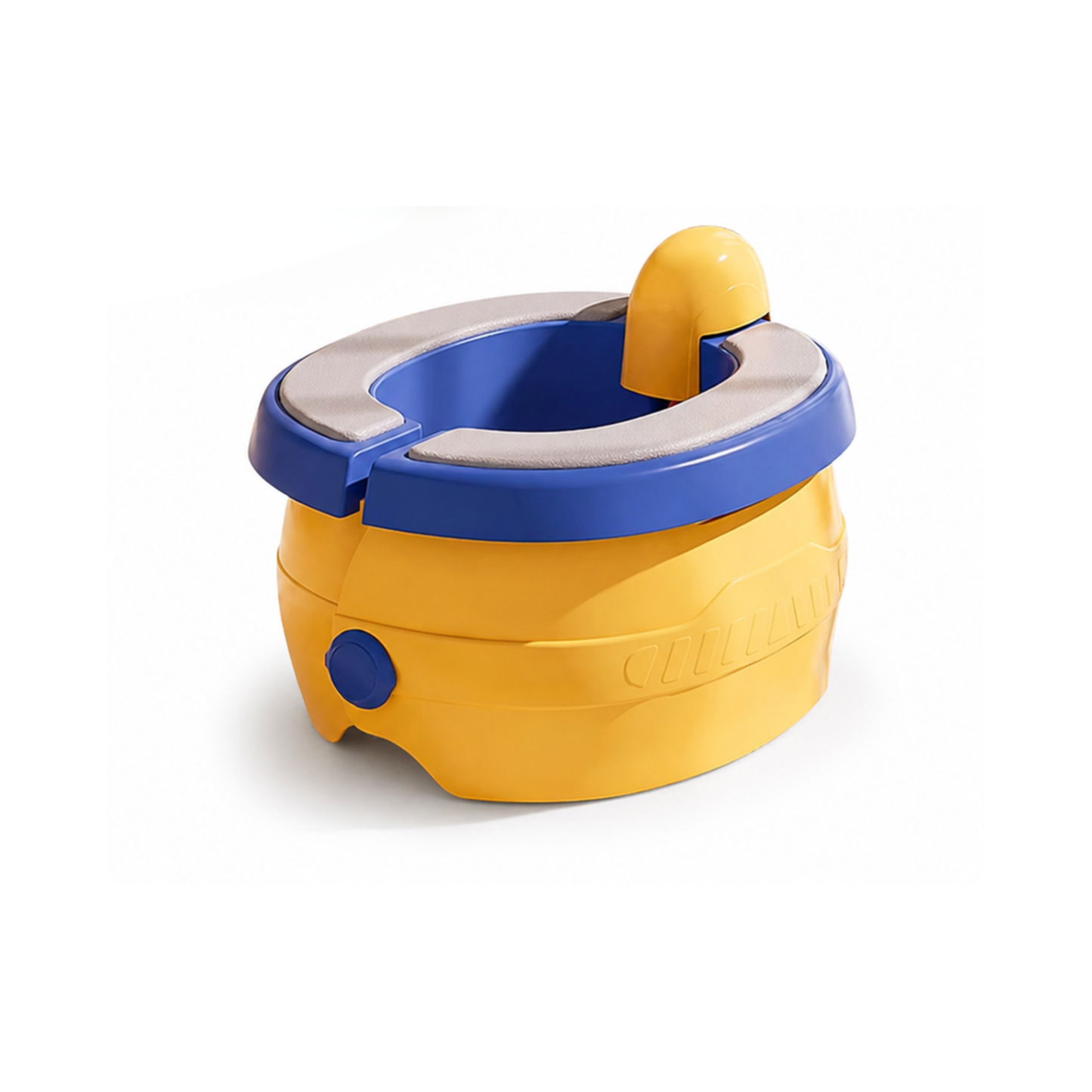 Portable Potty Seat