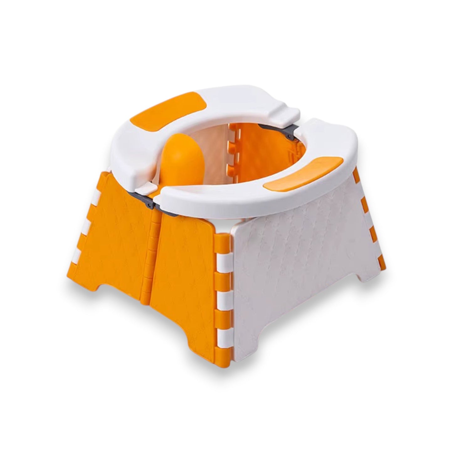 Portable Potty Seat