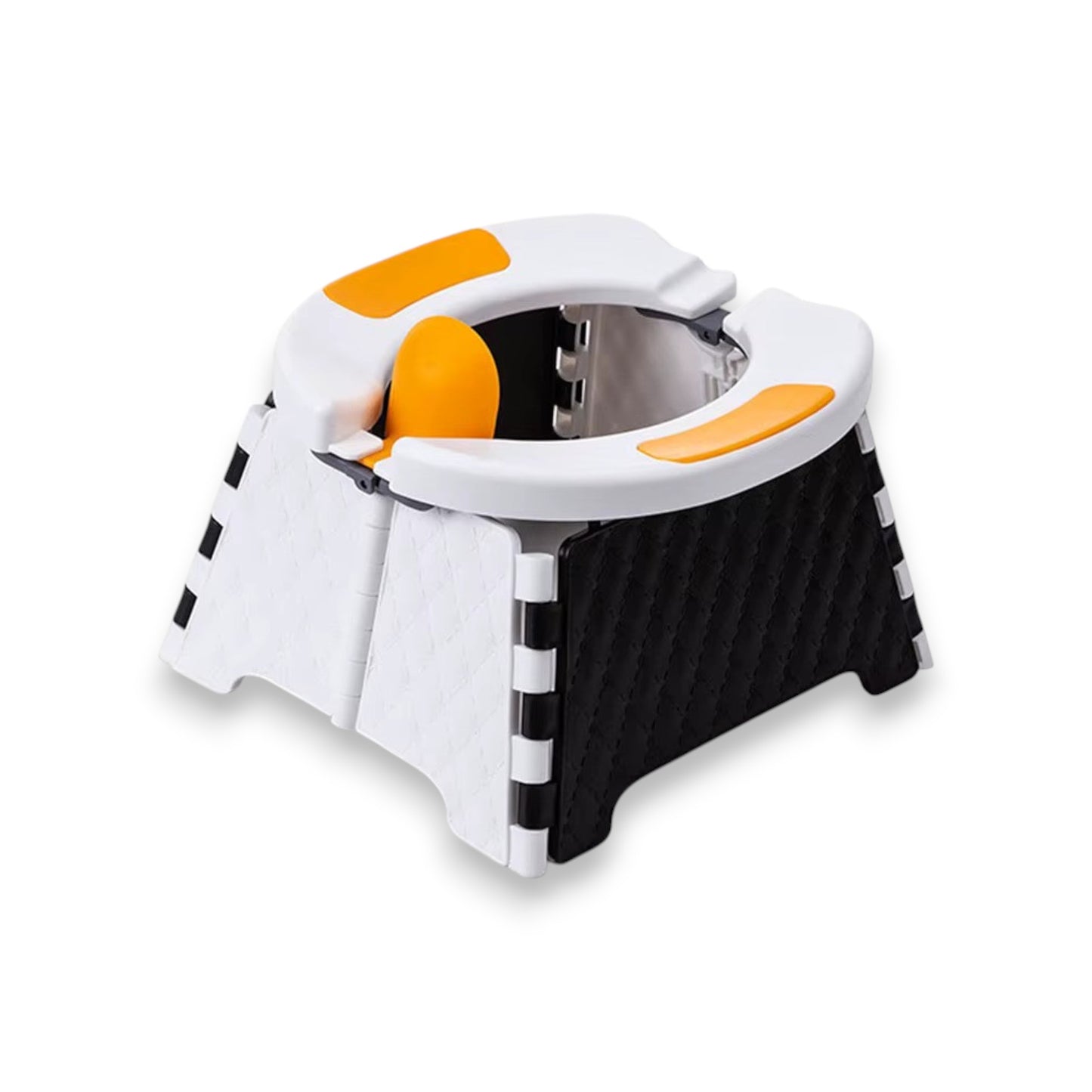 Portable Potty Seat