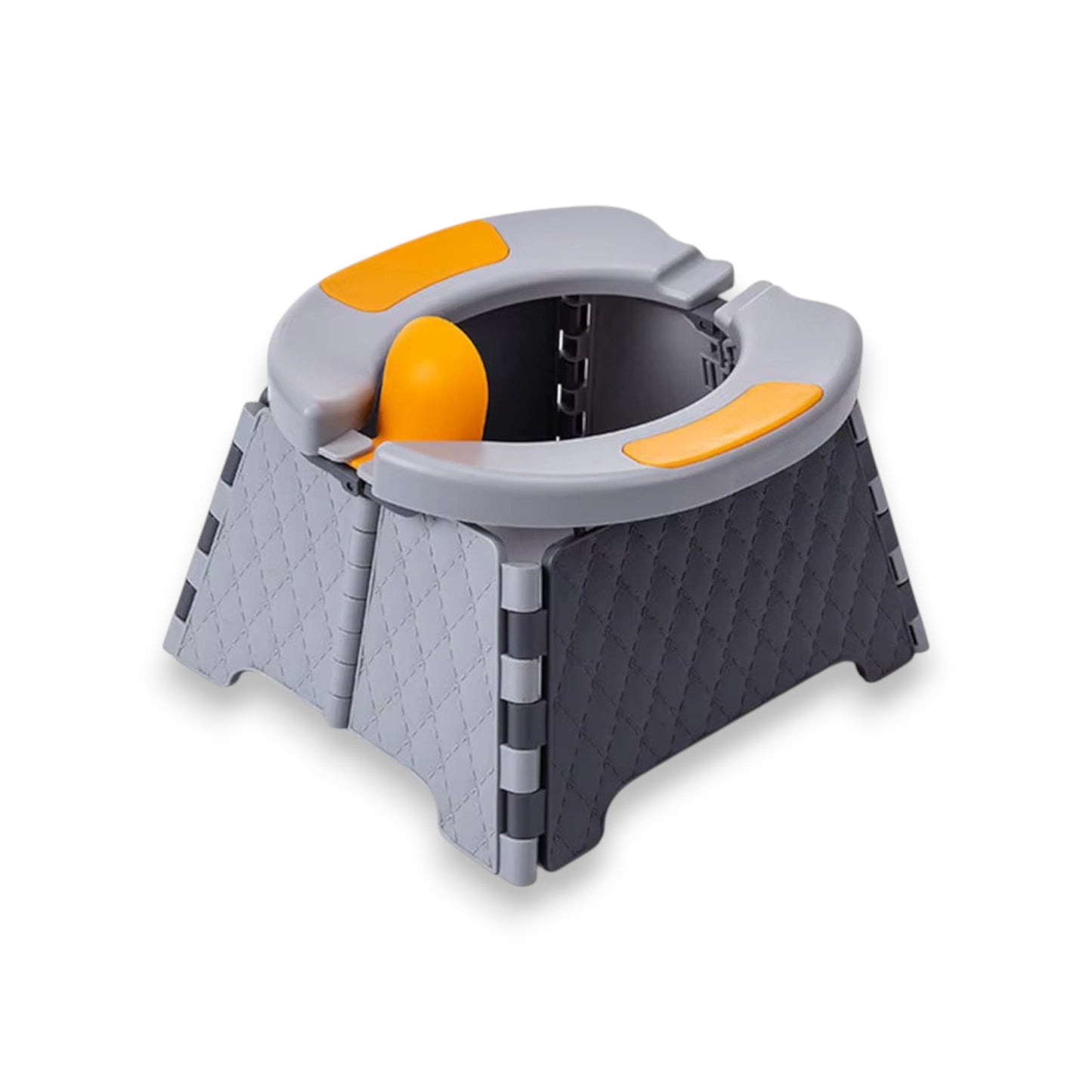 Portable Potty Seat