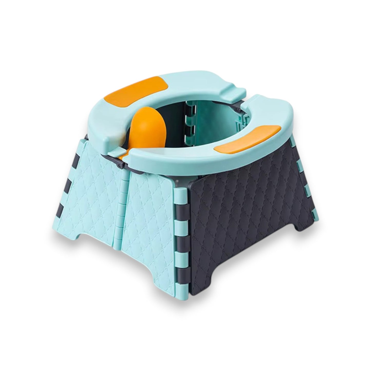 Portable Potty Seat