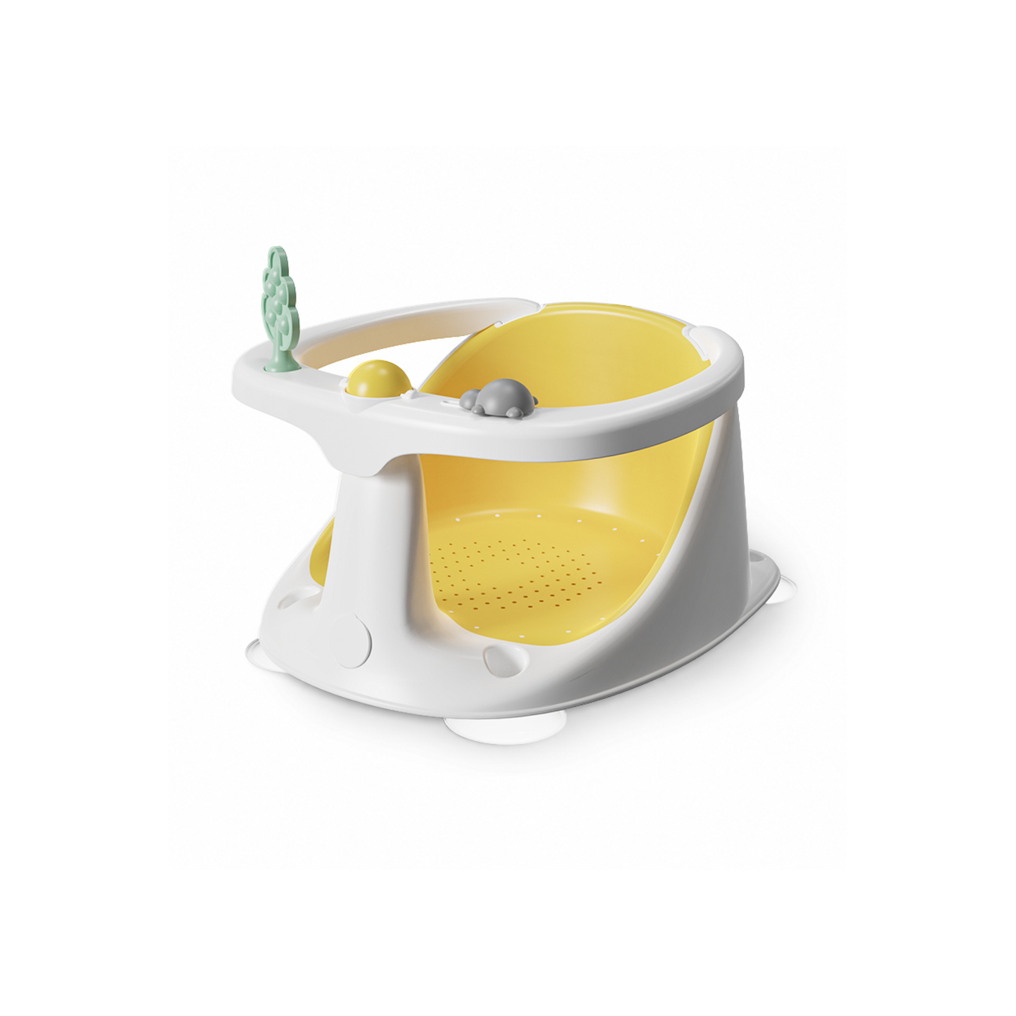 Baby Bath Seat