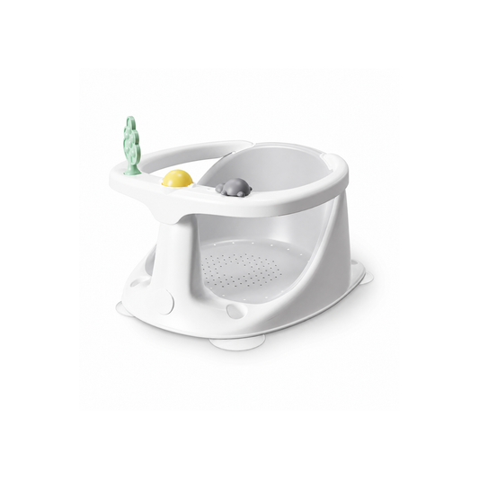 Baby Bath Seat
