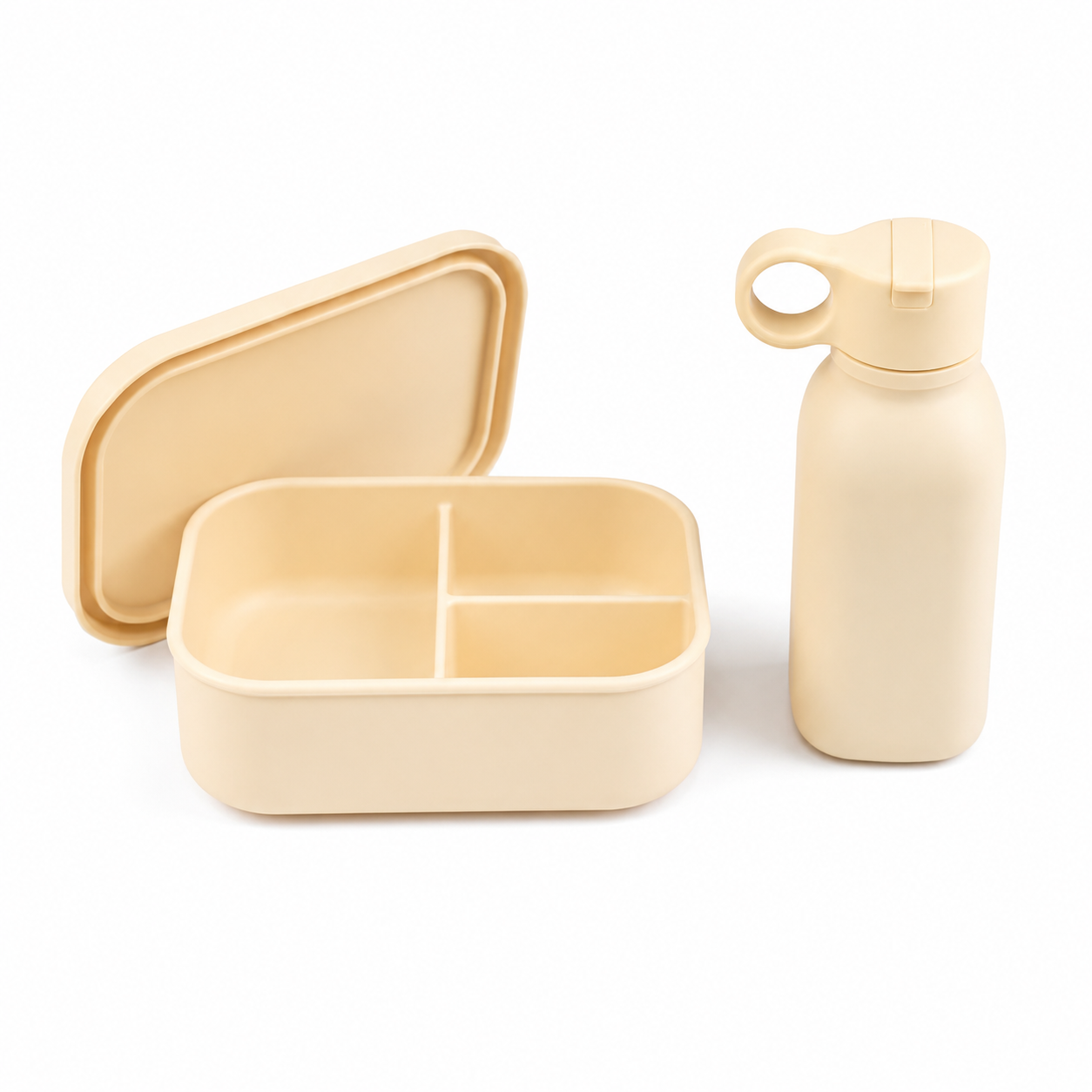 Snack Pack Bundle