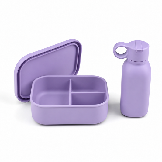 Snack Pack Bundle