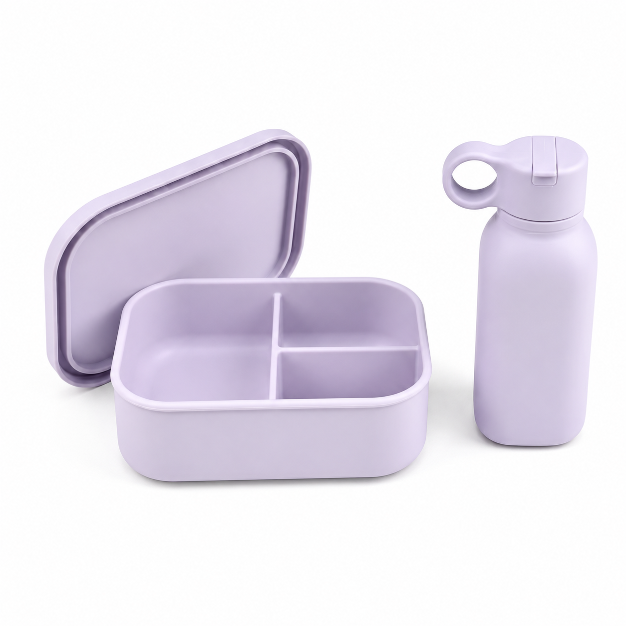 Snack Pack Bundle