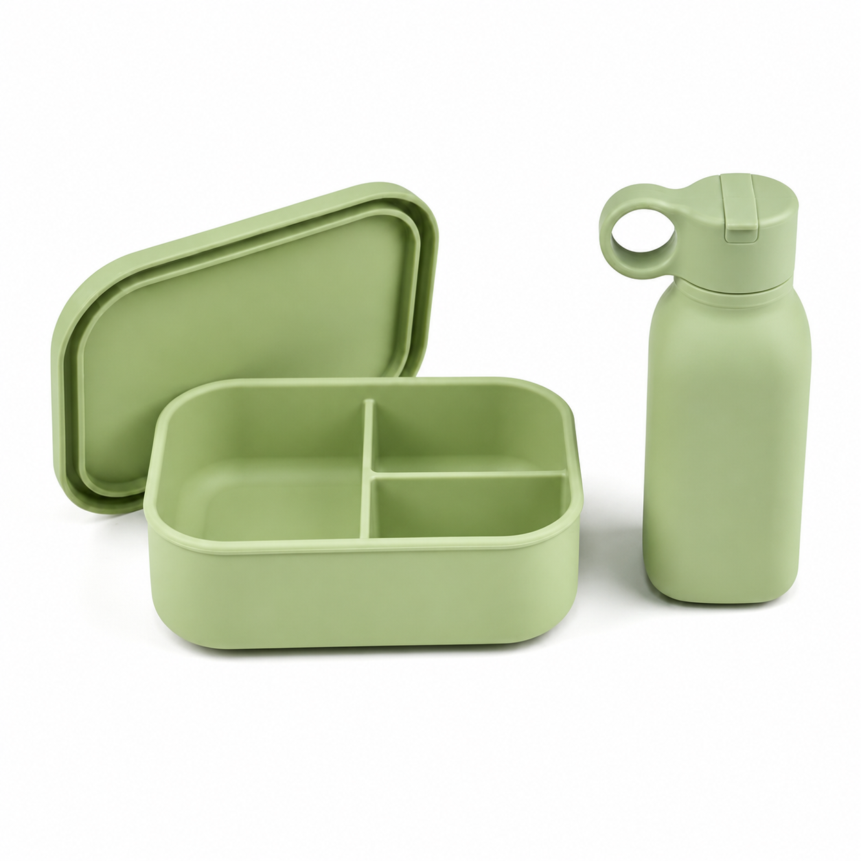 Snack Pack Bundle