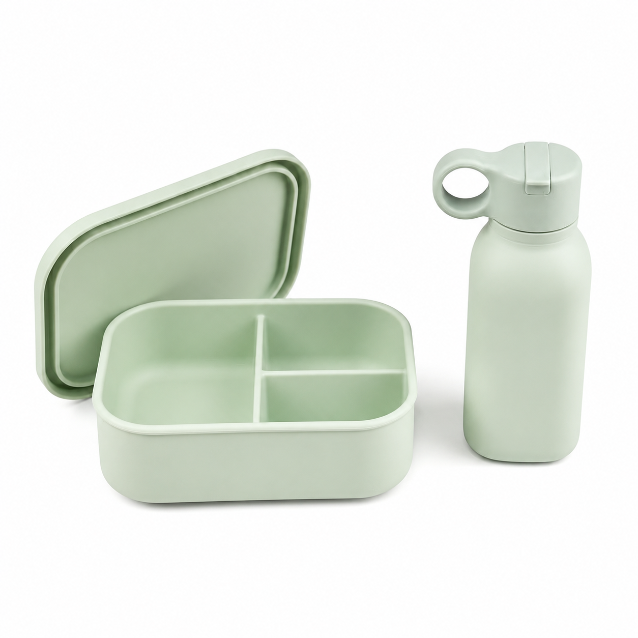 Snack Pack Bundle