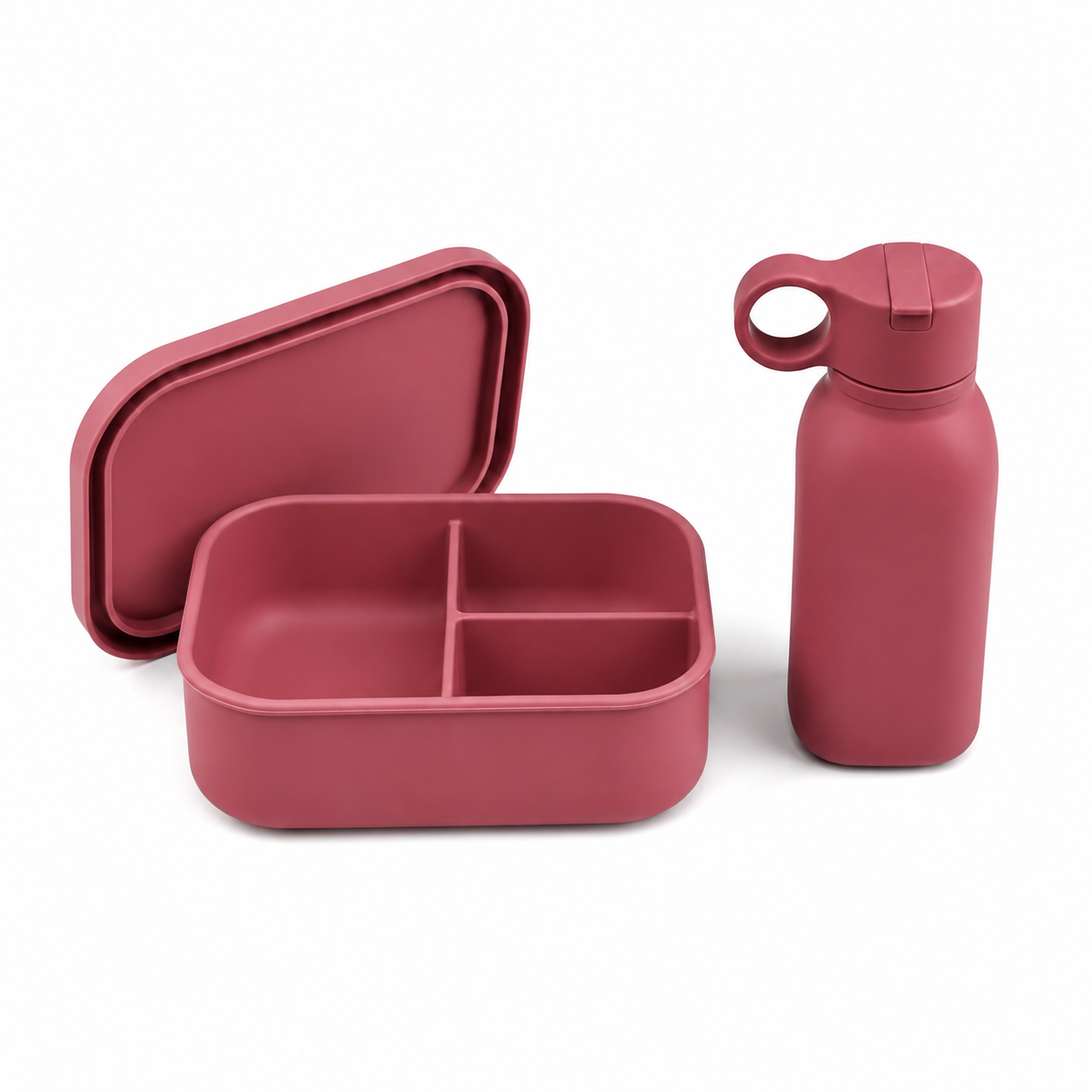 Snack Pack Bundle
