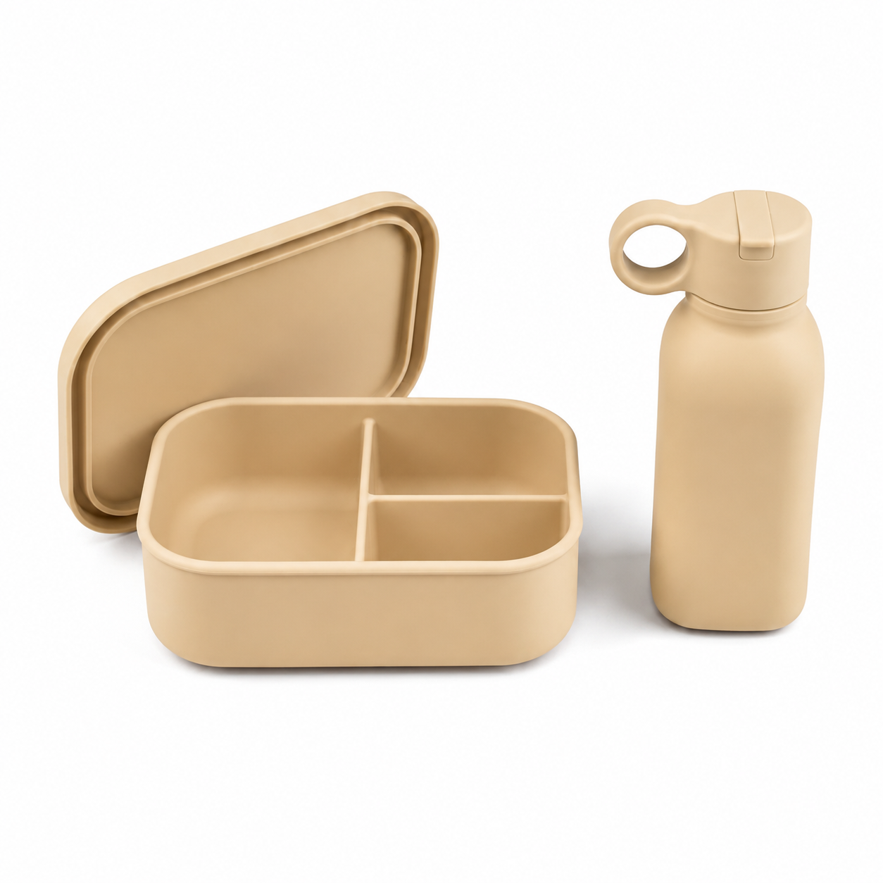 Snack Pack Bundle