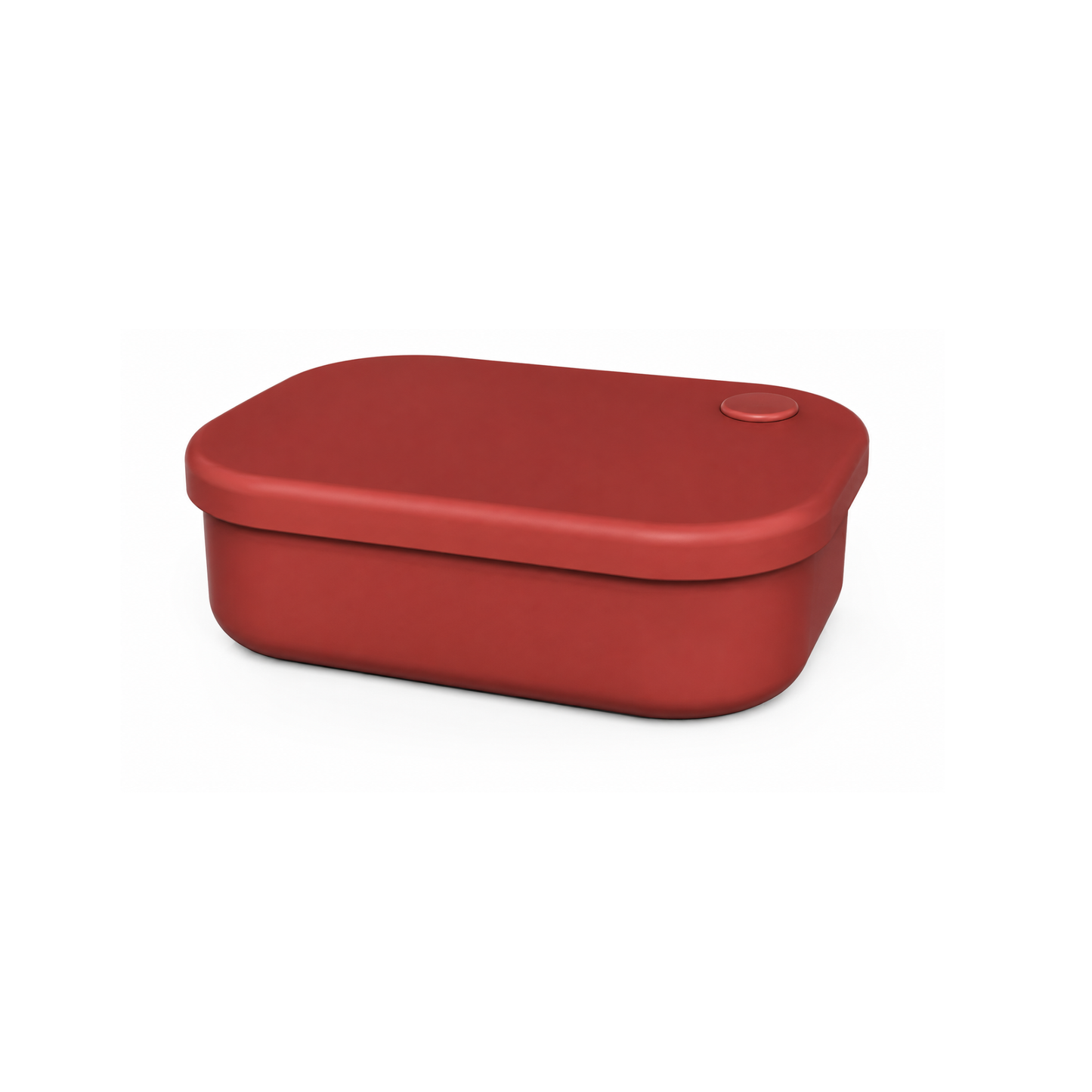 Silicone Lunchbox