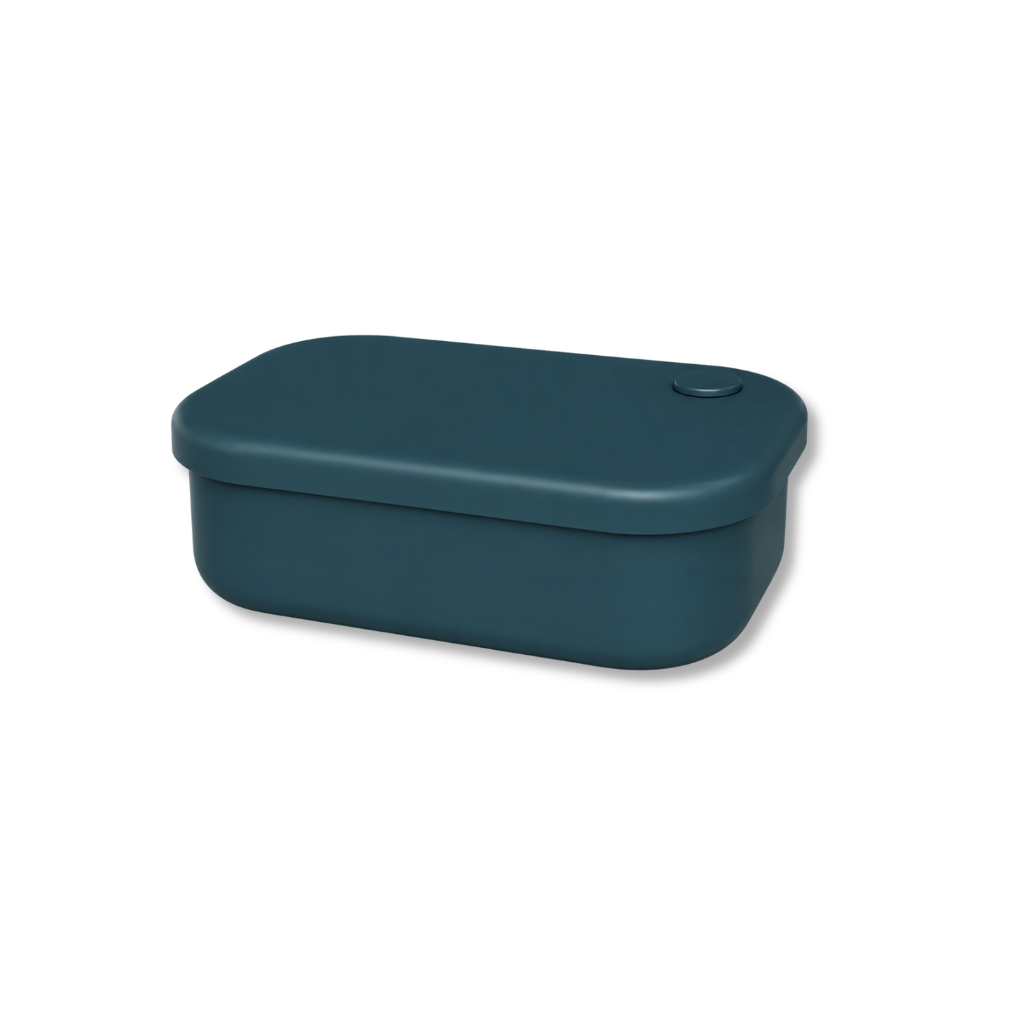Silicone Lunchbox