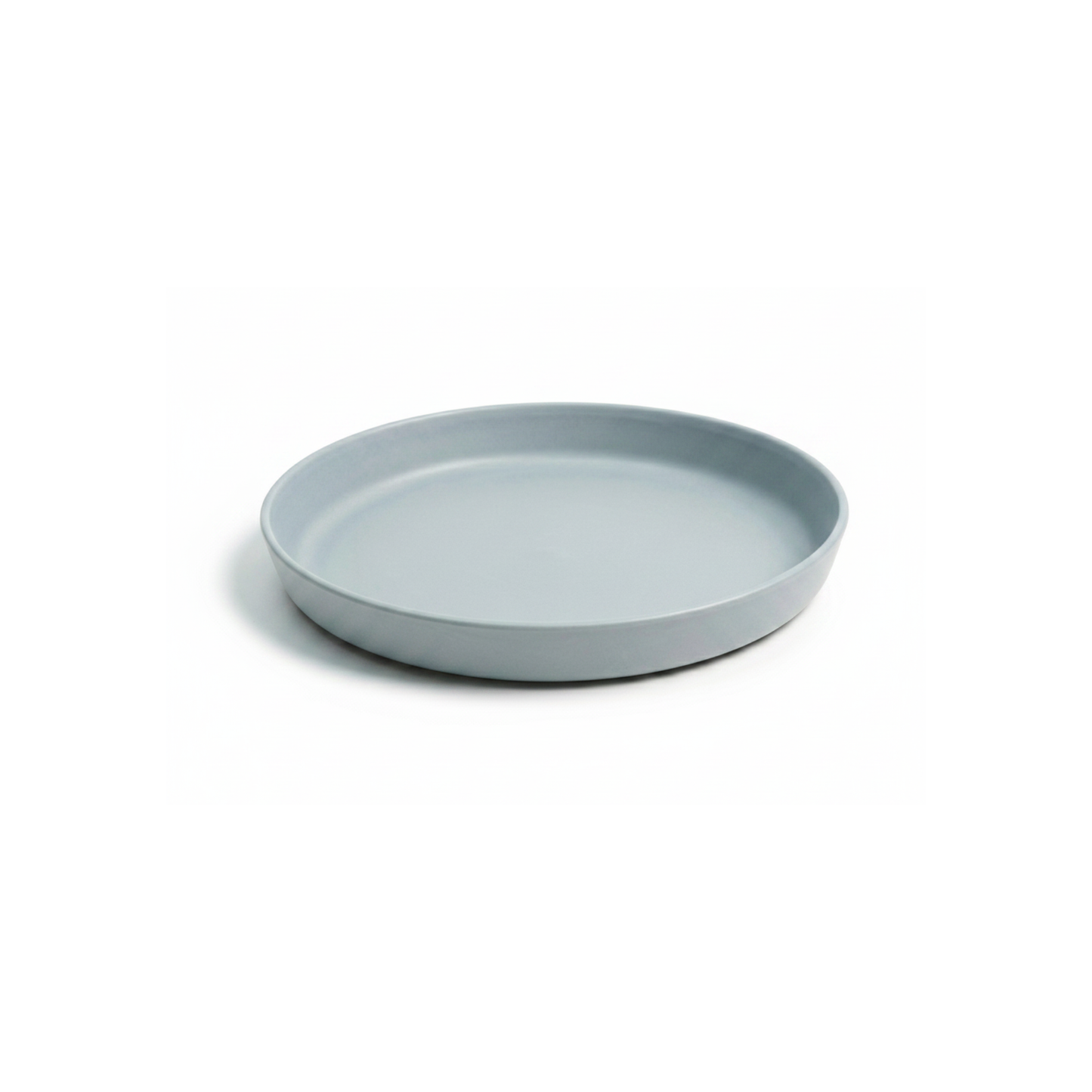 Silicone Plate