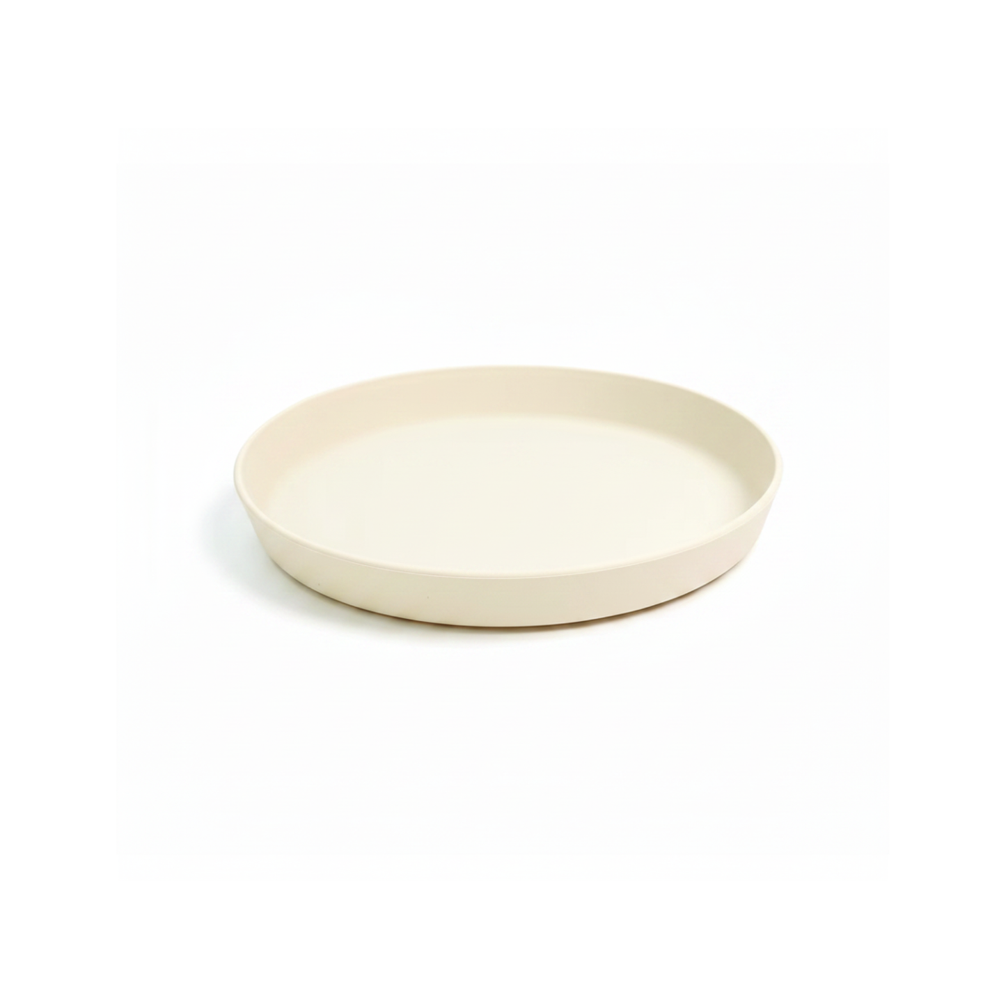 Silicone Plate