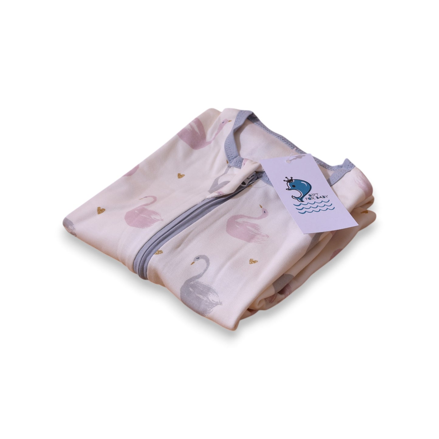 Summer Sleeping Bag