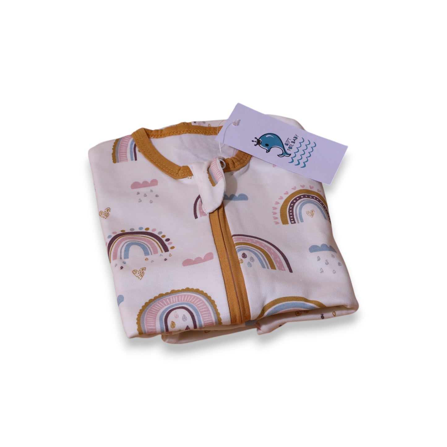 Summer Sleeping Bag
