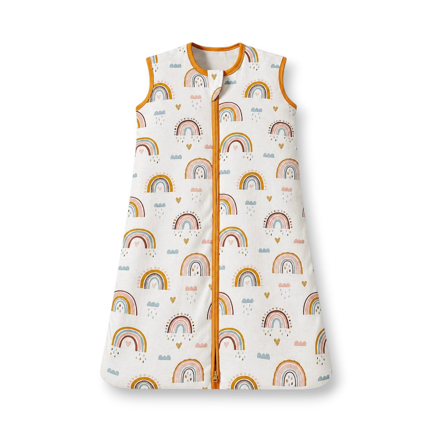 Summer Sleeping Bag