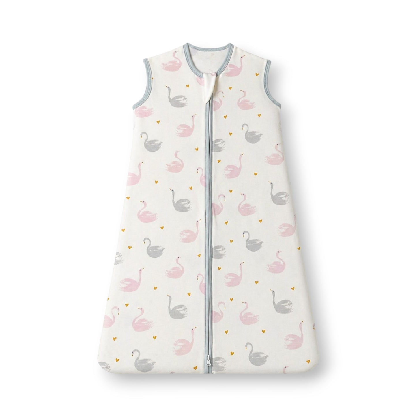 Summer Sleeping Bag