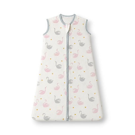 Summer Sleeping Bag