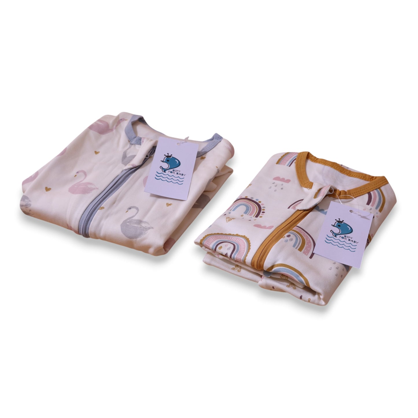 Summer Sleeping Bag