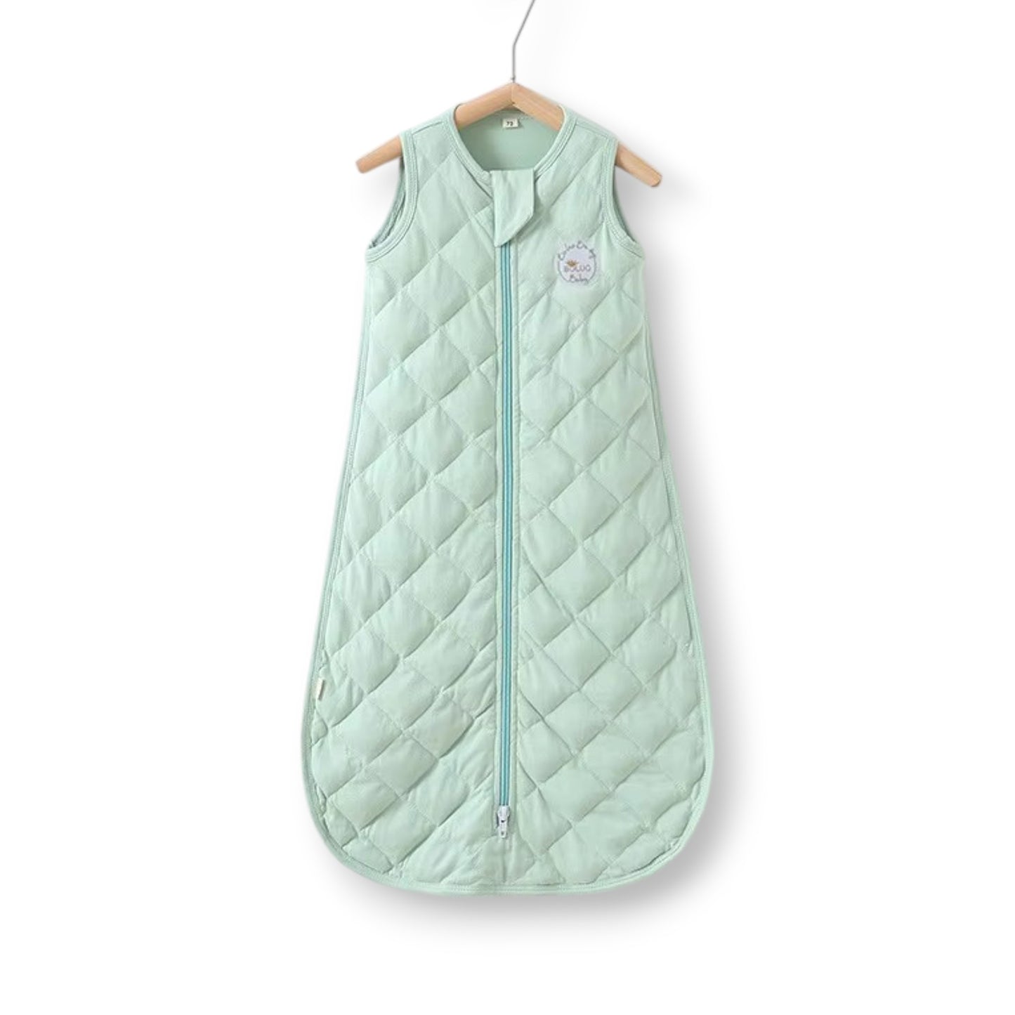 Summer Sleeping Bag