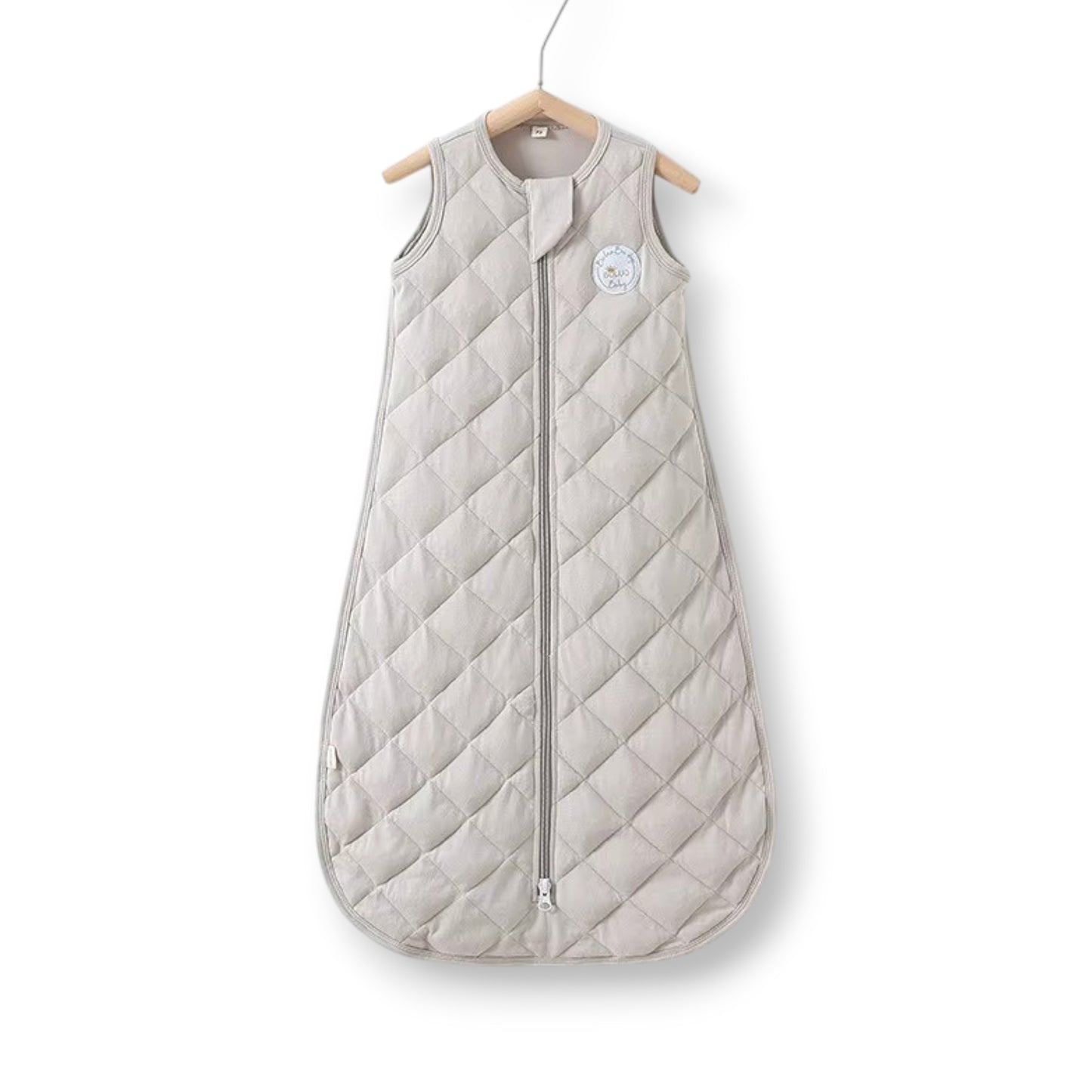 Summer Sleeping Bag