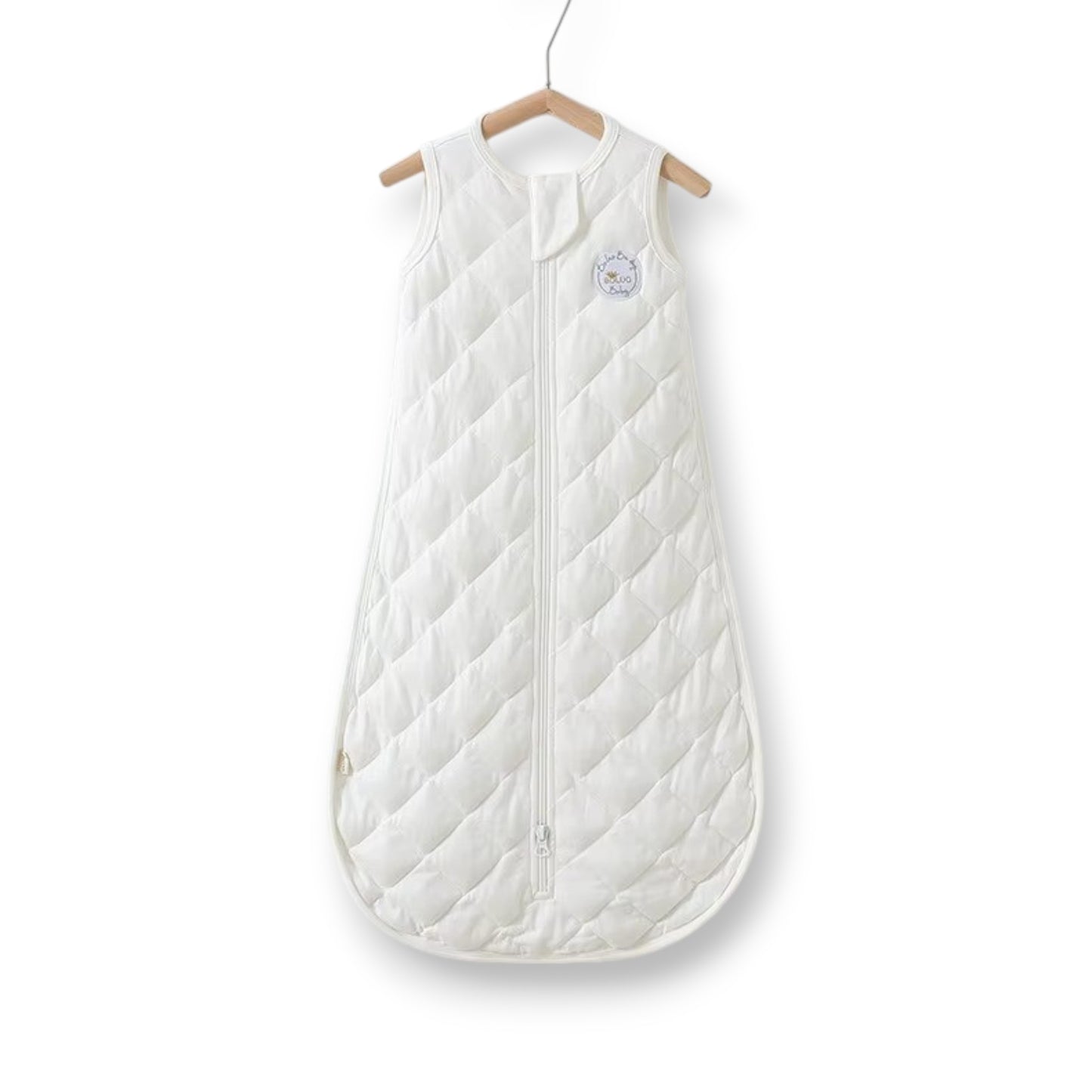 Summer Sleeping Bag