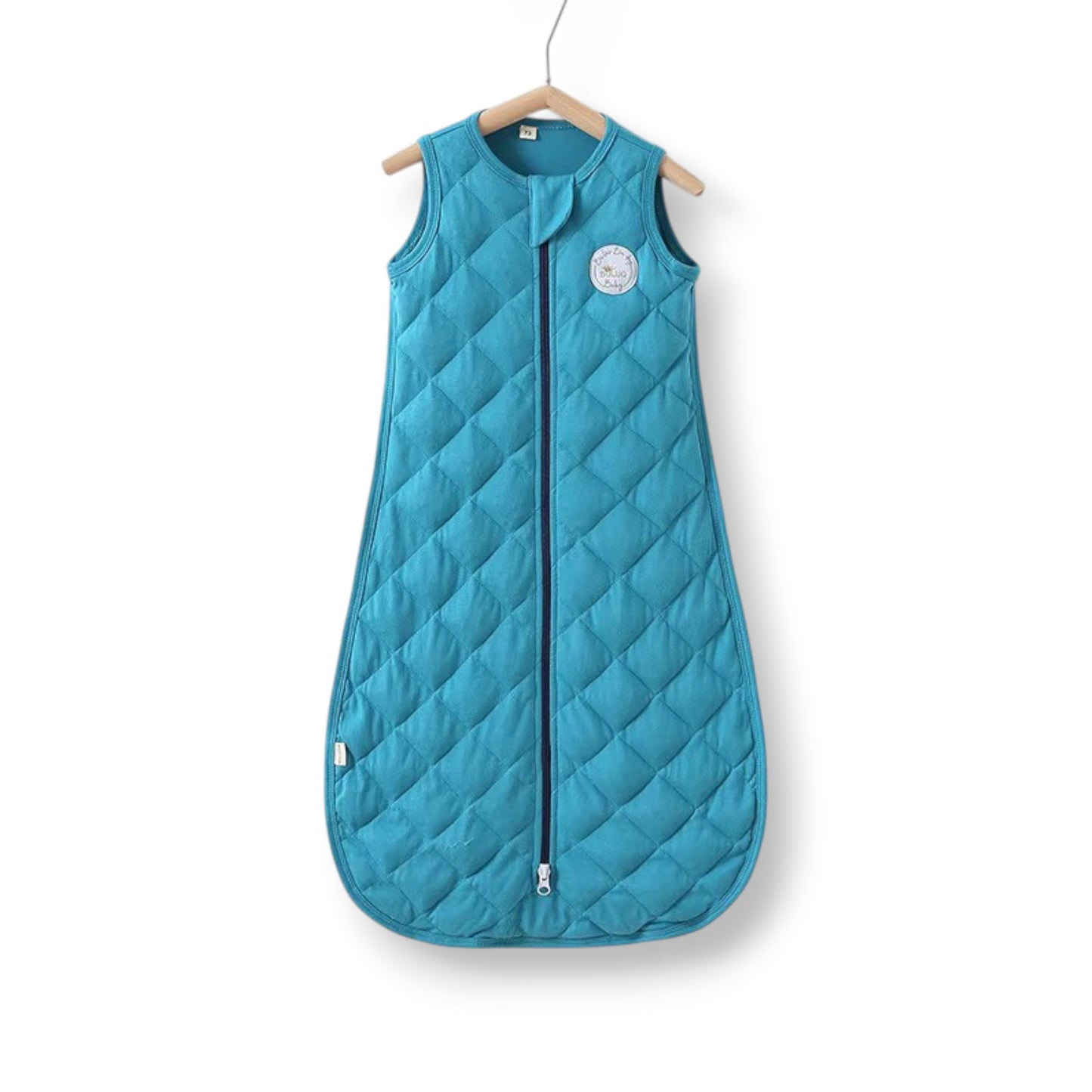 Summer Sleeping Bag