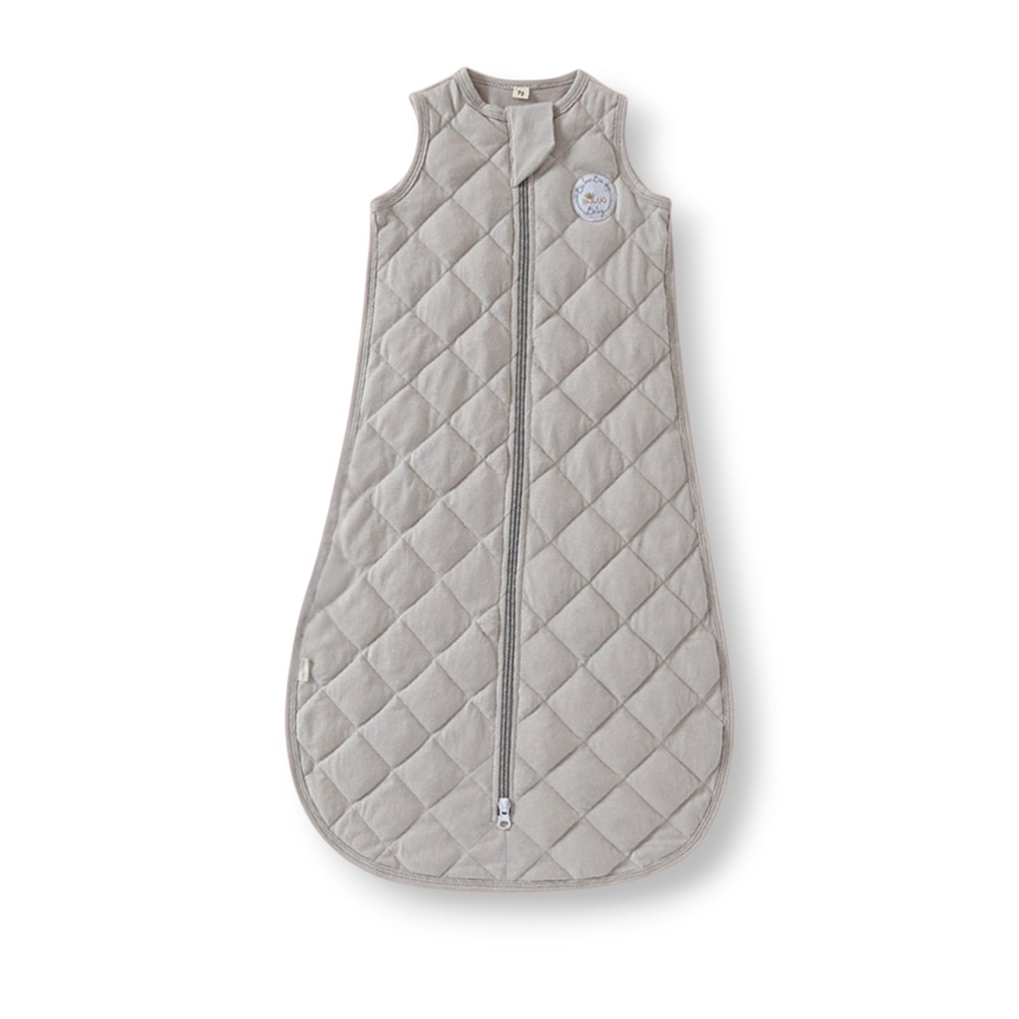 Summer Sleeping Bag