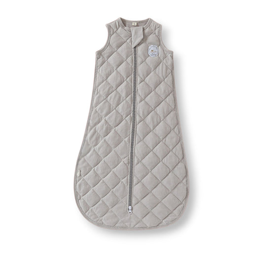 Summer Sleeping Bag