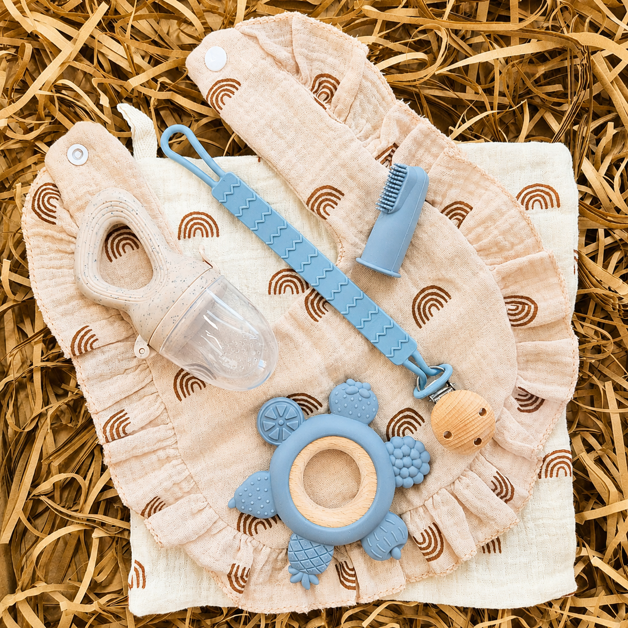 Baby Gift Set