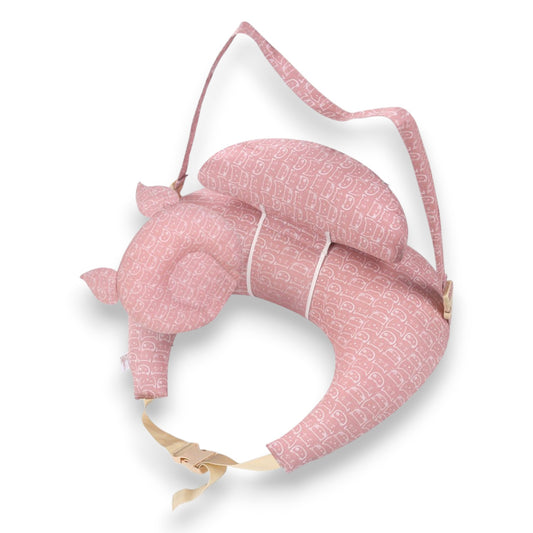 Nursing & Maternity Pillow