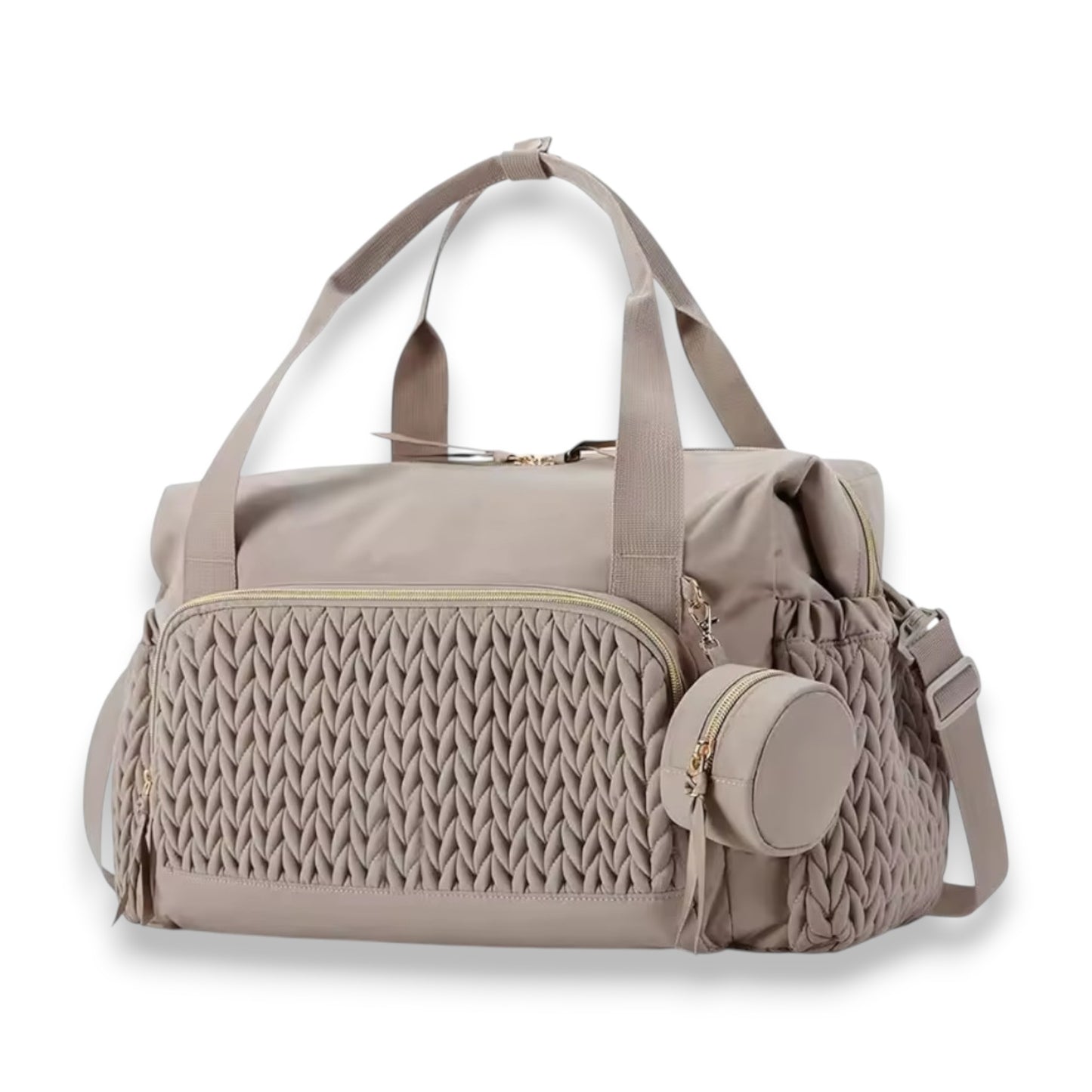 Mommy Handbag