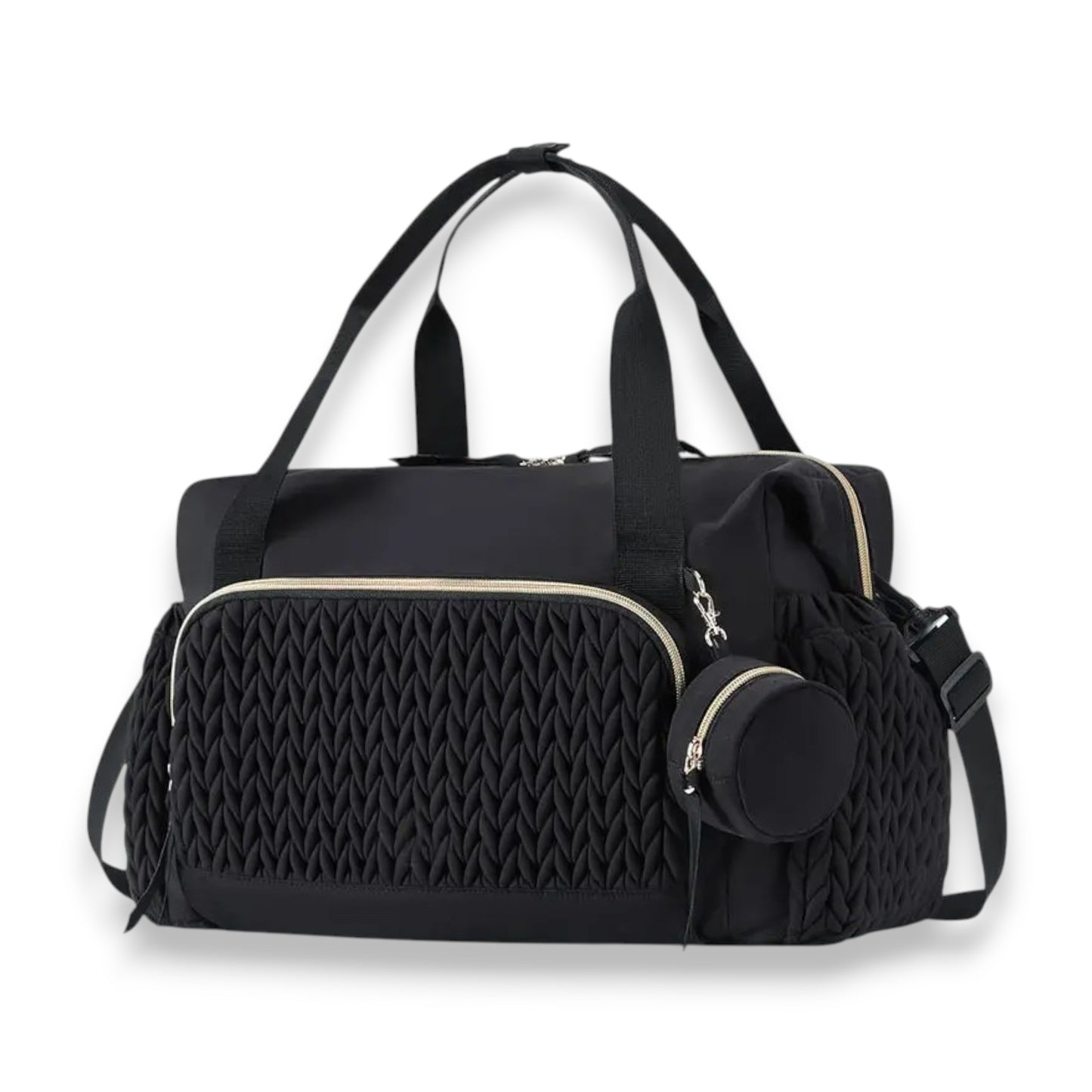 Mommy Handbag
